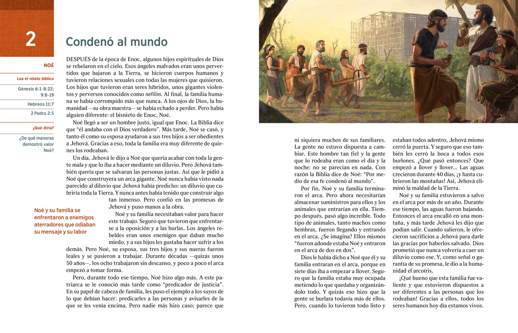 Condenó al mundo, image size:1800x1157