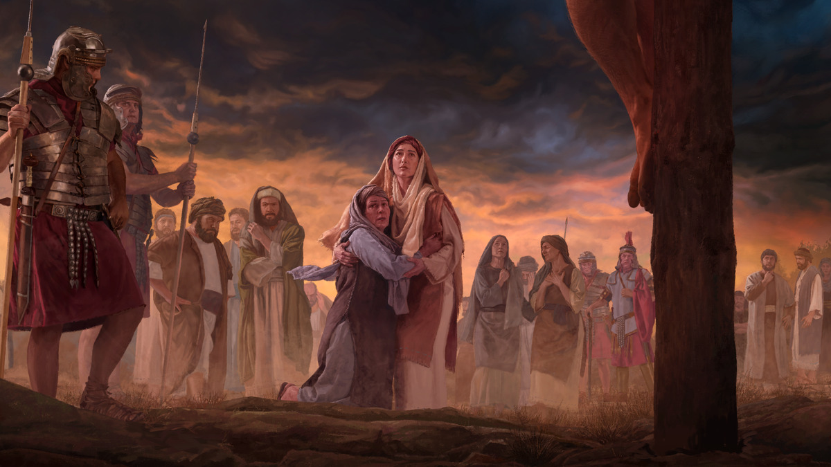 Interface de Stake casino montrant des jeux et bonus