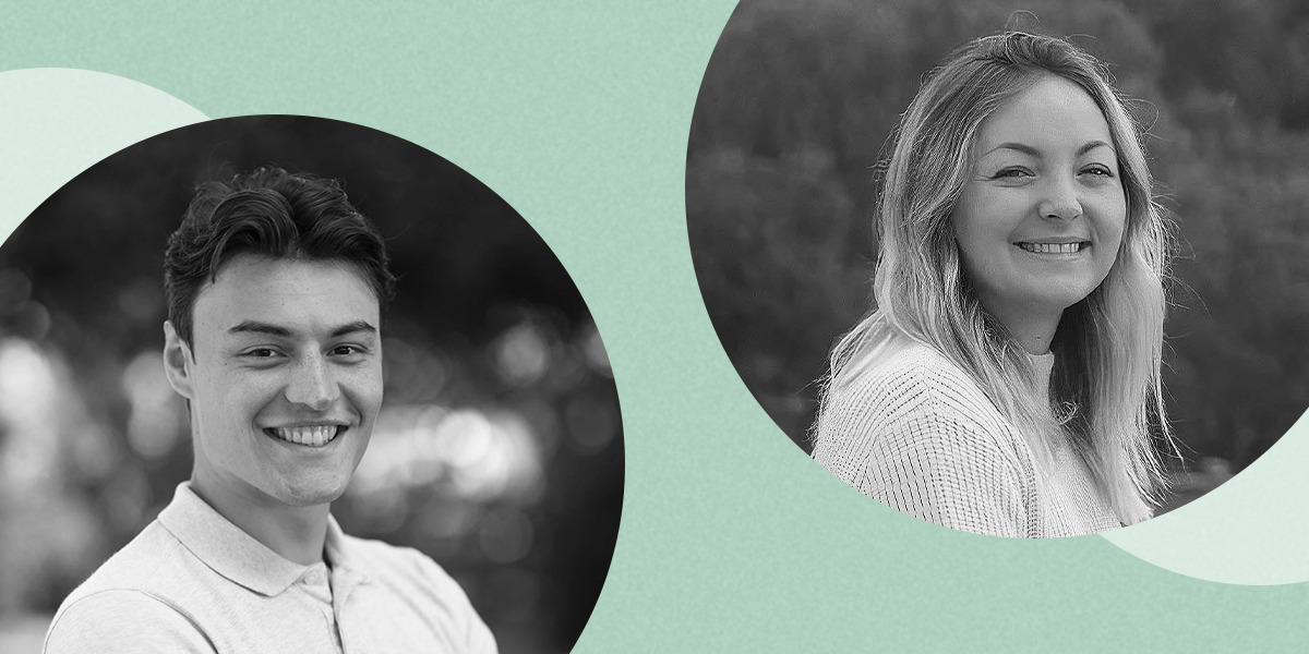 Тегін порно фильм Қырылмаған қара порно фотосуреттер