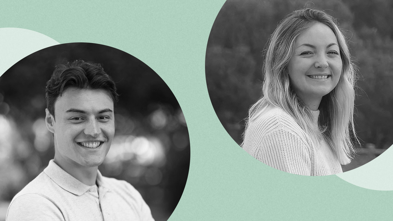 Порно бөлме үшін төленген