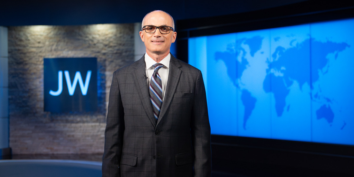 2024 Governing Body Update 3