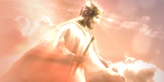 Zaporijjyada intim jinsiy aloqa Styuardessa yaponiyalikni siltab tashladi.