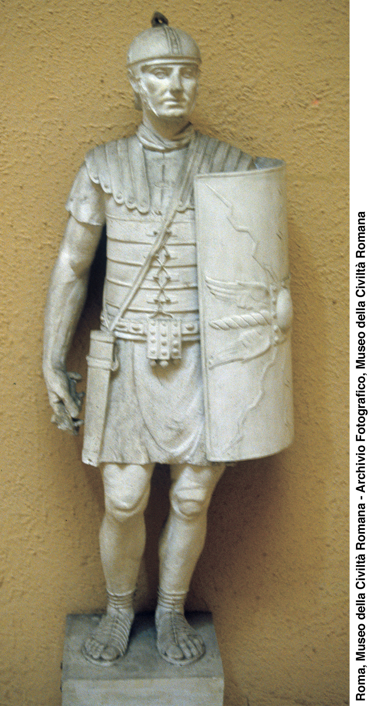 무기, 갑주, image size:1200x2280