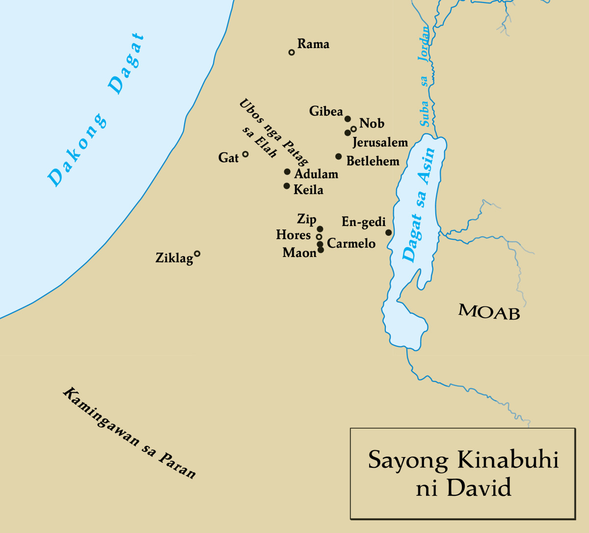 Ukrainadagi jamoat plyajida jinsiy aloqa