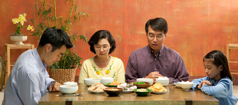 IMAGE 2:
