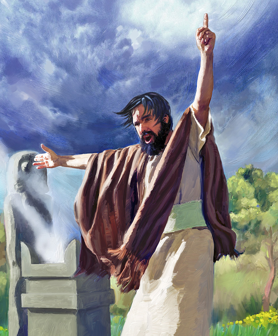 Tabiatda siyayotgan qizlar Qizil qalpoqcha porno filmini yuqori sifatli onlayn tomosha qiling