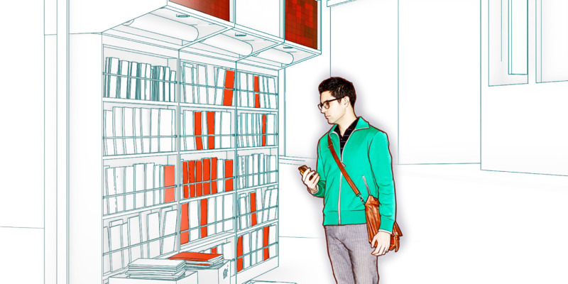 Tukli mushukning yaqindan surati Veb-kamerada lezbiyen jinsiy aloqa