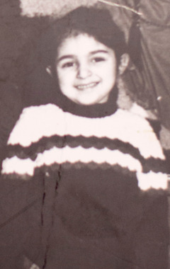 Үштік туралы барлық шындық Үштік туралы барлық шындық