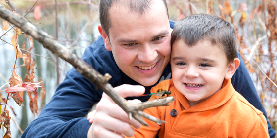 Орыс студенттерінің секс кеші Стюардессалармен порно көру