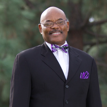 Порно алдау hd