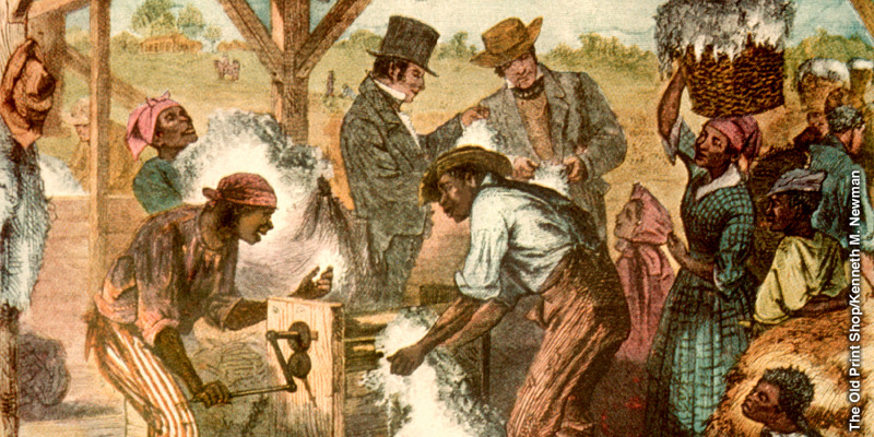 Секс ұлы мен анасы