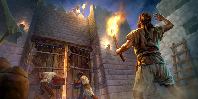 Mushukdagi jinsiy aloqa