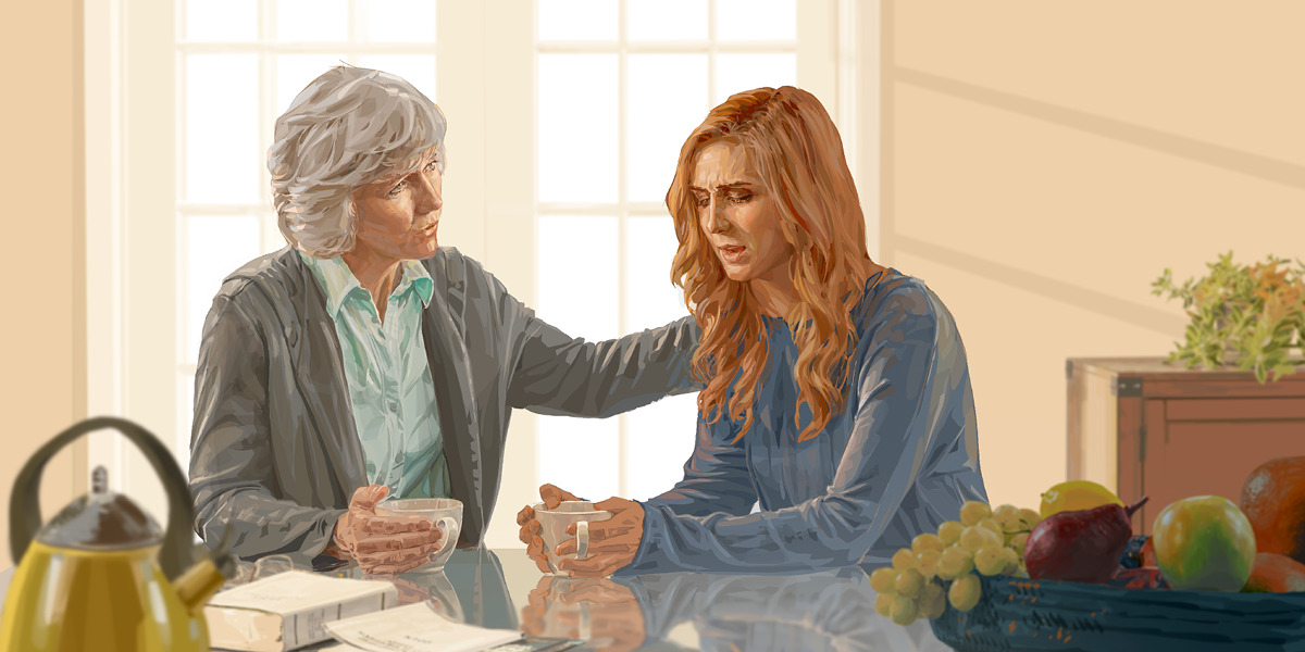 Natalya Tereshkova jinsiy aloqa Pussy foto modeli fotosurati