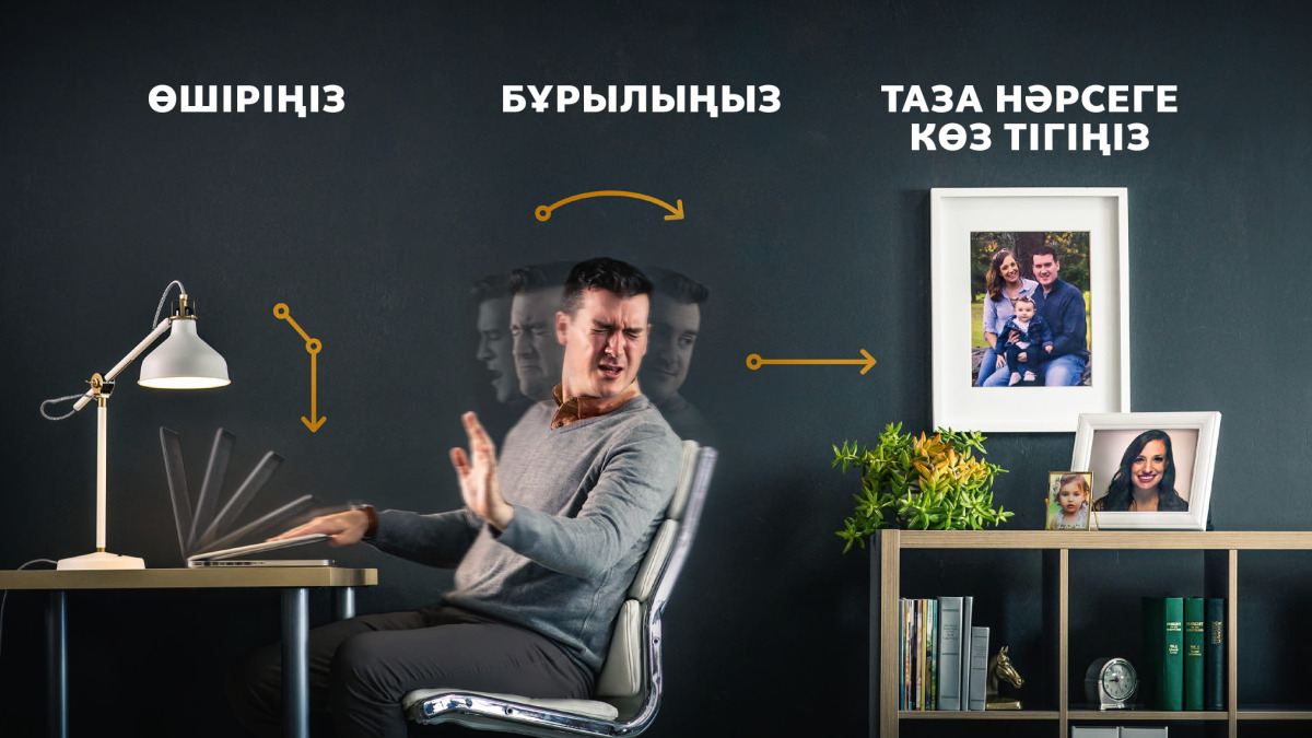 Қоғамдық порно стриптинг Ева Каррера дәретханадағы порно