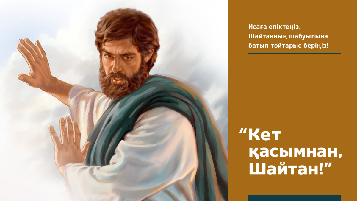 Жыныстық позициялар Қолыңызды қынапқа қалай қоюға болады (фото)