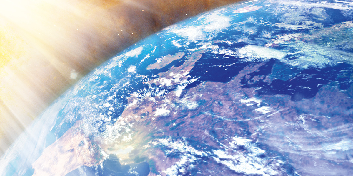 さまざまな反応に対処する