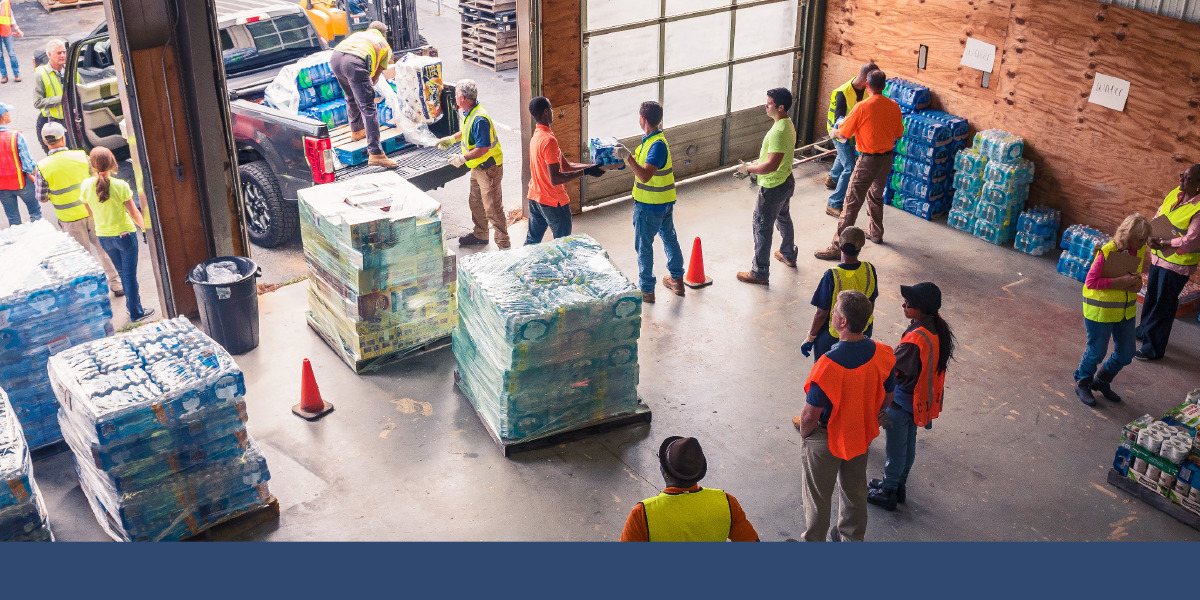 JW Meeting Workbook—May 2019 (MWB) | JW.ORG