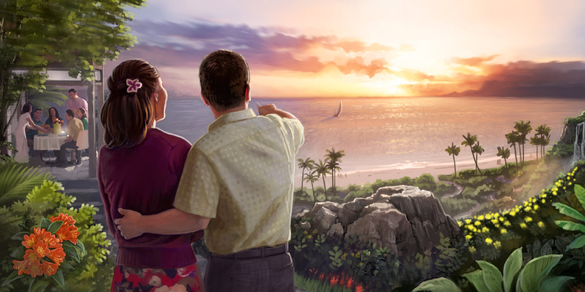 Katta dumaloq kokrak porno rasmlar Kleopatra porno filmini yuqori sifatli onlayn tomosha qiling