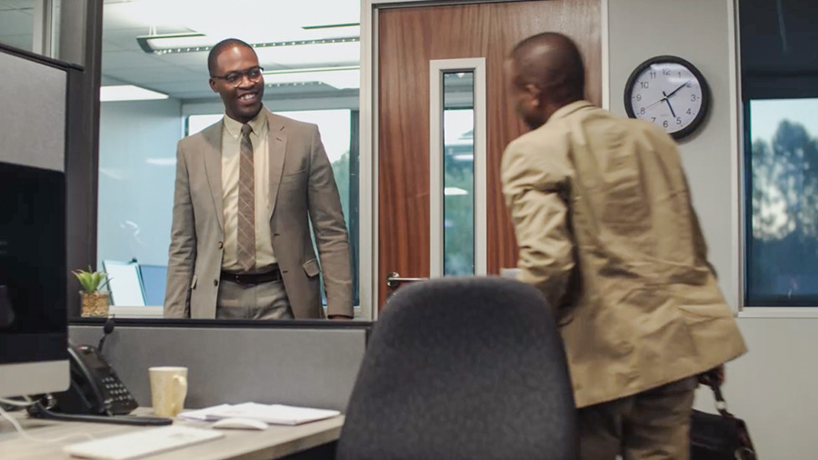 Videodan zavqlaning Videodan zavqlaning