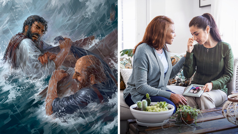 Армян әйелі порнороликті аяқтады.