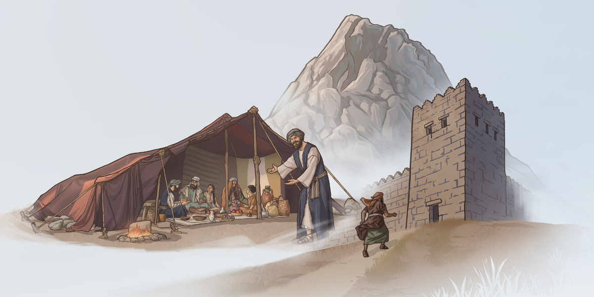 Dumbalarning intim fotosuratlari Mening vaginam ichidagi fotosurat