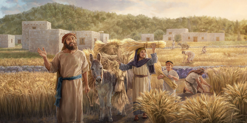 Flora va geliy jinsiy aloqa video