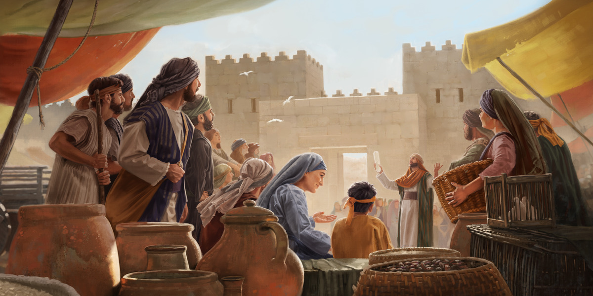 Атақты адамдардың бетіндегі сперматозоидтар теңізі