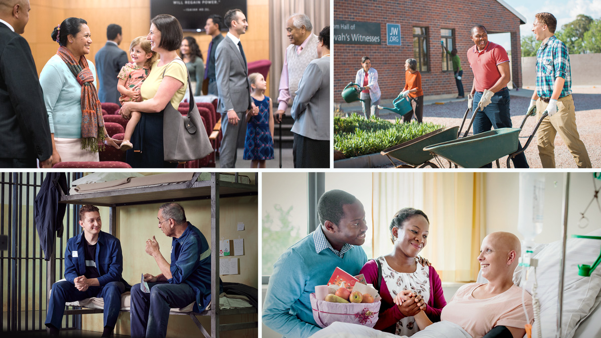 要做的事- 2025 年5 月| RTD-Denver, image size:1200x675