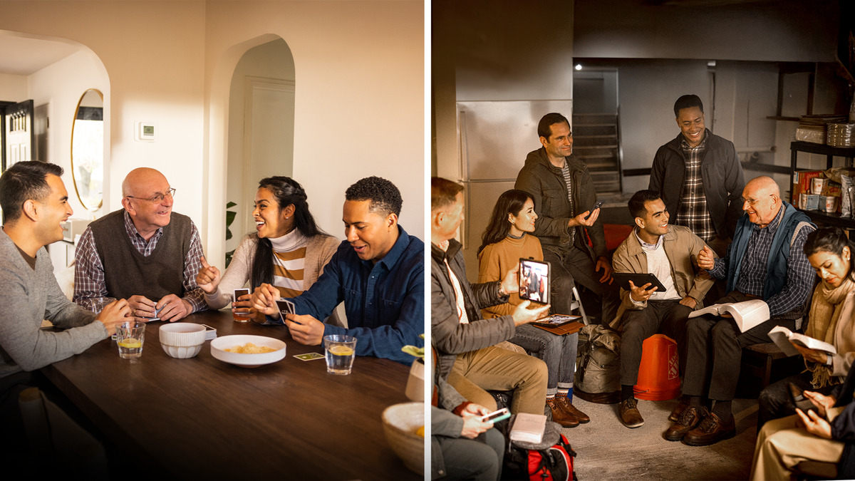 Reprodução | Free Interactive Worksheets | 6853436, image size:1200x675