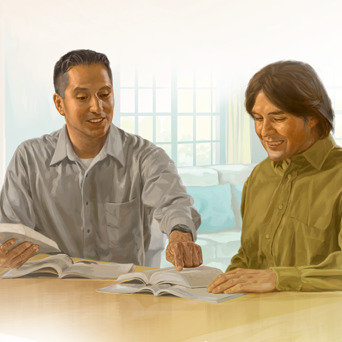 La Résurrection Une Preuve De L Amour De La Sagesse Et De La