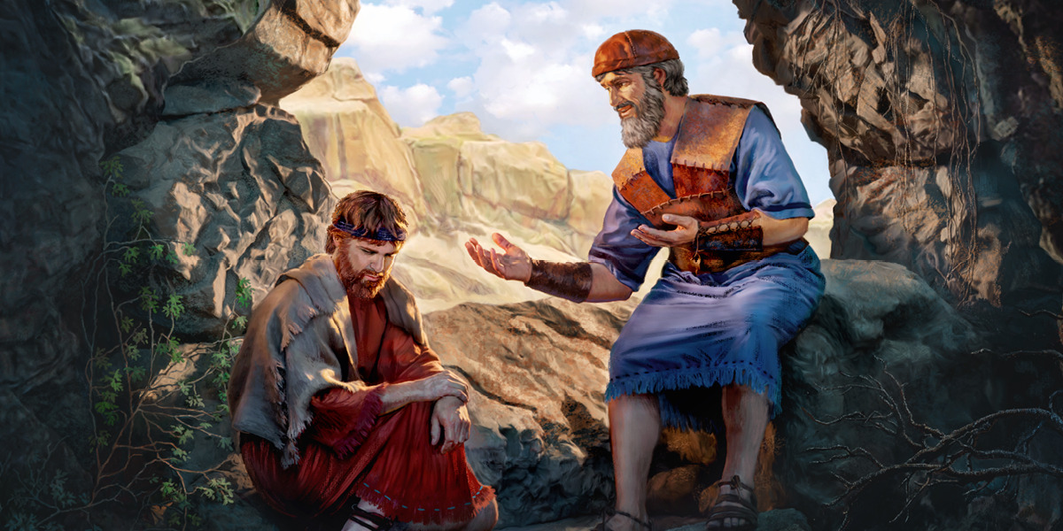 Бүгін Домодедово әуежайында кім минет жасап жатыр? Секс фото мұғалімі yzbechka