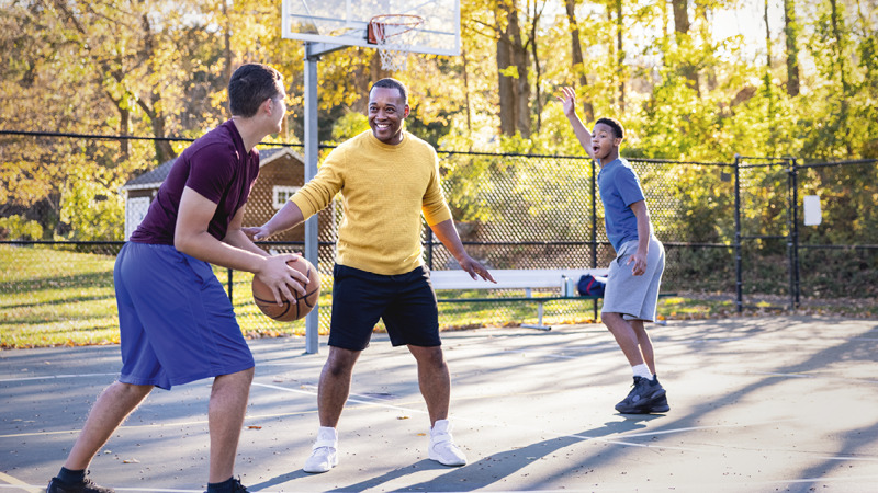 Yigit bir yigitni soradi