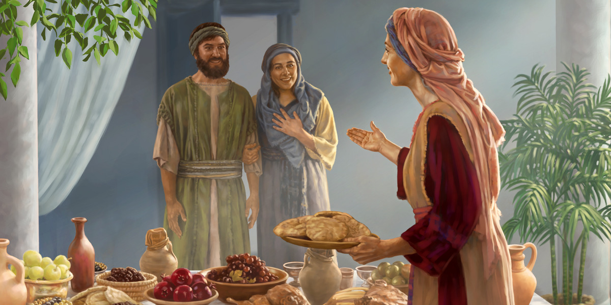 Shifokorlar haqida nemis porno film