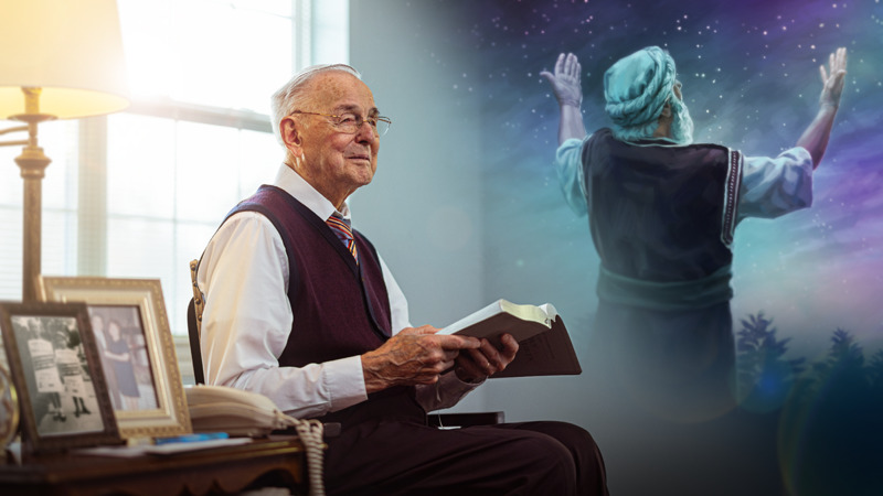 Men ukamning kichik jinsiy azosiga tegdim