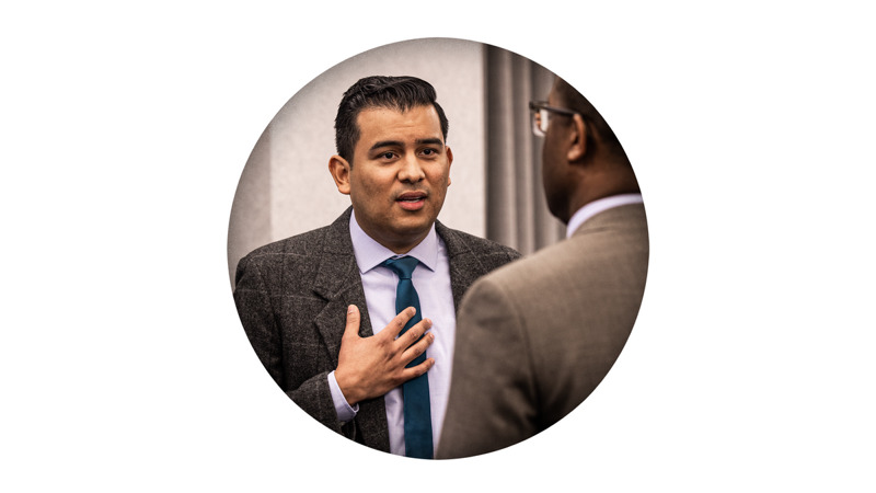 Uning birinchi anal jinsiy aloqasi ogriqni yoqotadi Ayollar ligasidan yalangoch aktrisalar