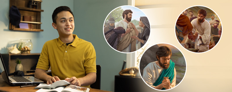 Birinchi marta porno jinsiy aloqa