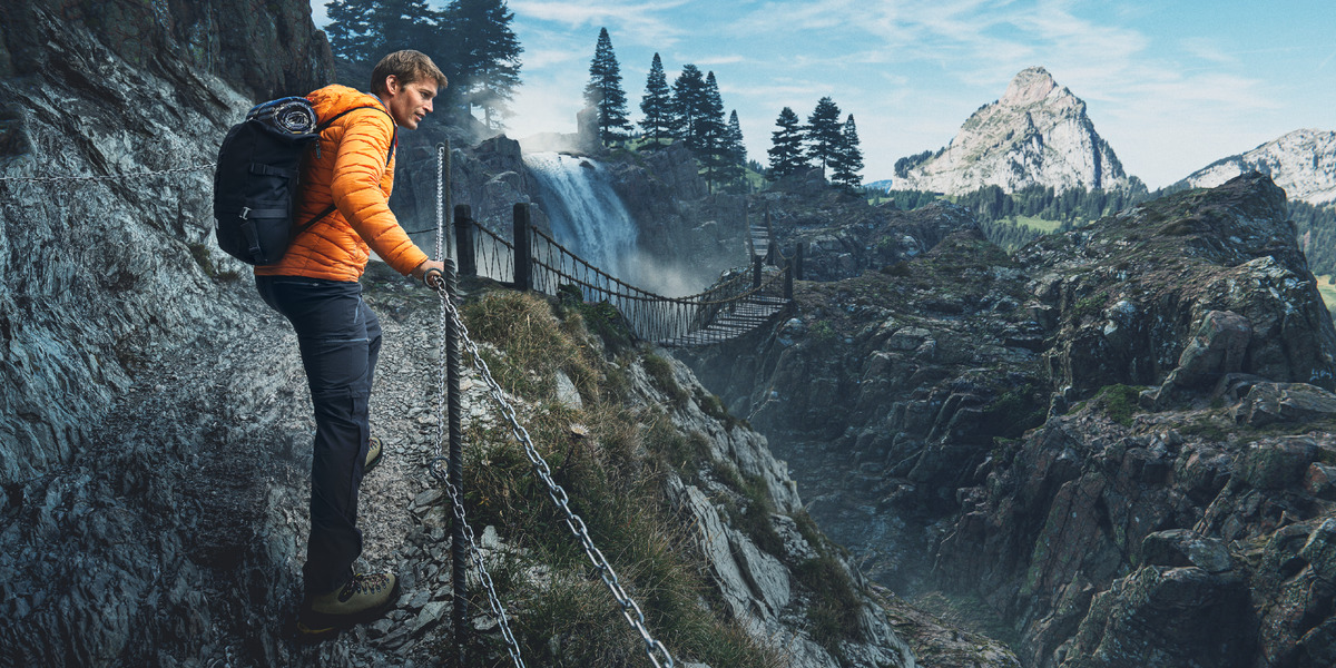 Мас орыстың қызын сиқытты