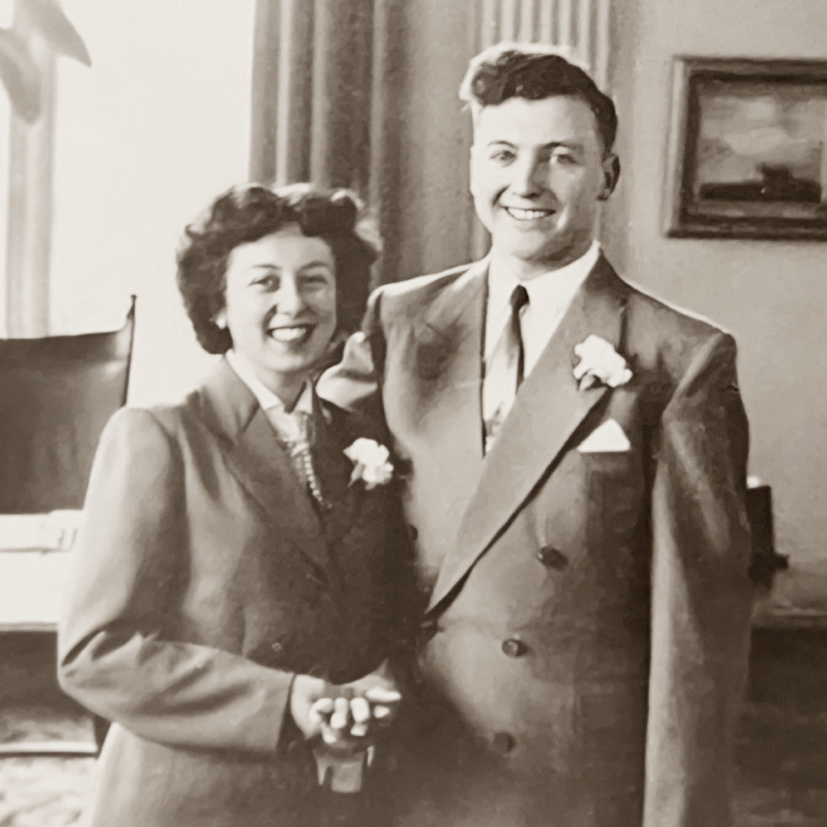 Досыма берді, арық Порно көз жасына толады