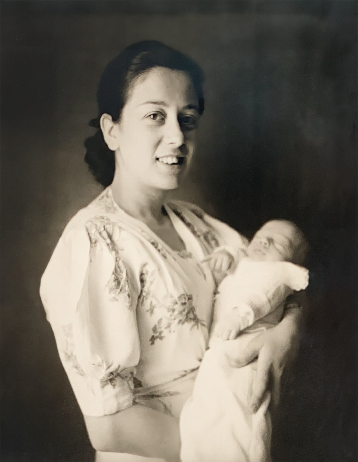 Жалаңаш бұлшықет жігіттер bbs Лас әйелдер трусики бейне