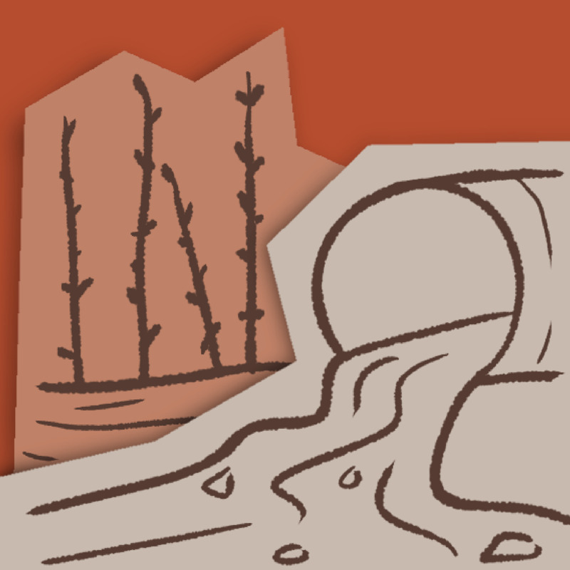 Орыс әуесқойларының порно фильмдері балағат сөздері және вирустары жоқ