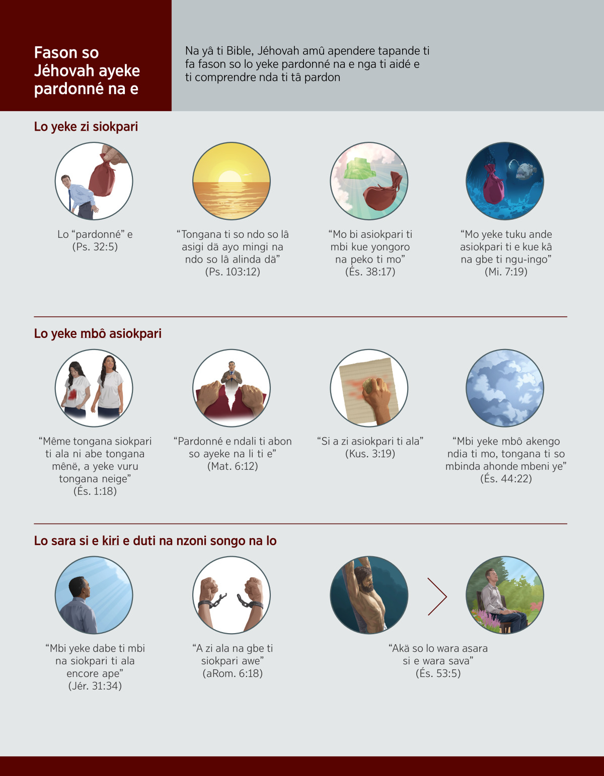 First ever Africa song to sell over million copies since 1986/87 song title yeke  yeke by mory Kante from Guinea 🇬🇳 a madingo legend ……rest in peace  legend.., image size:1200x1543