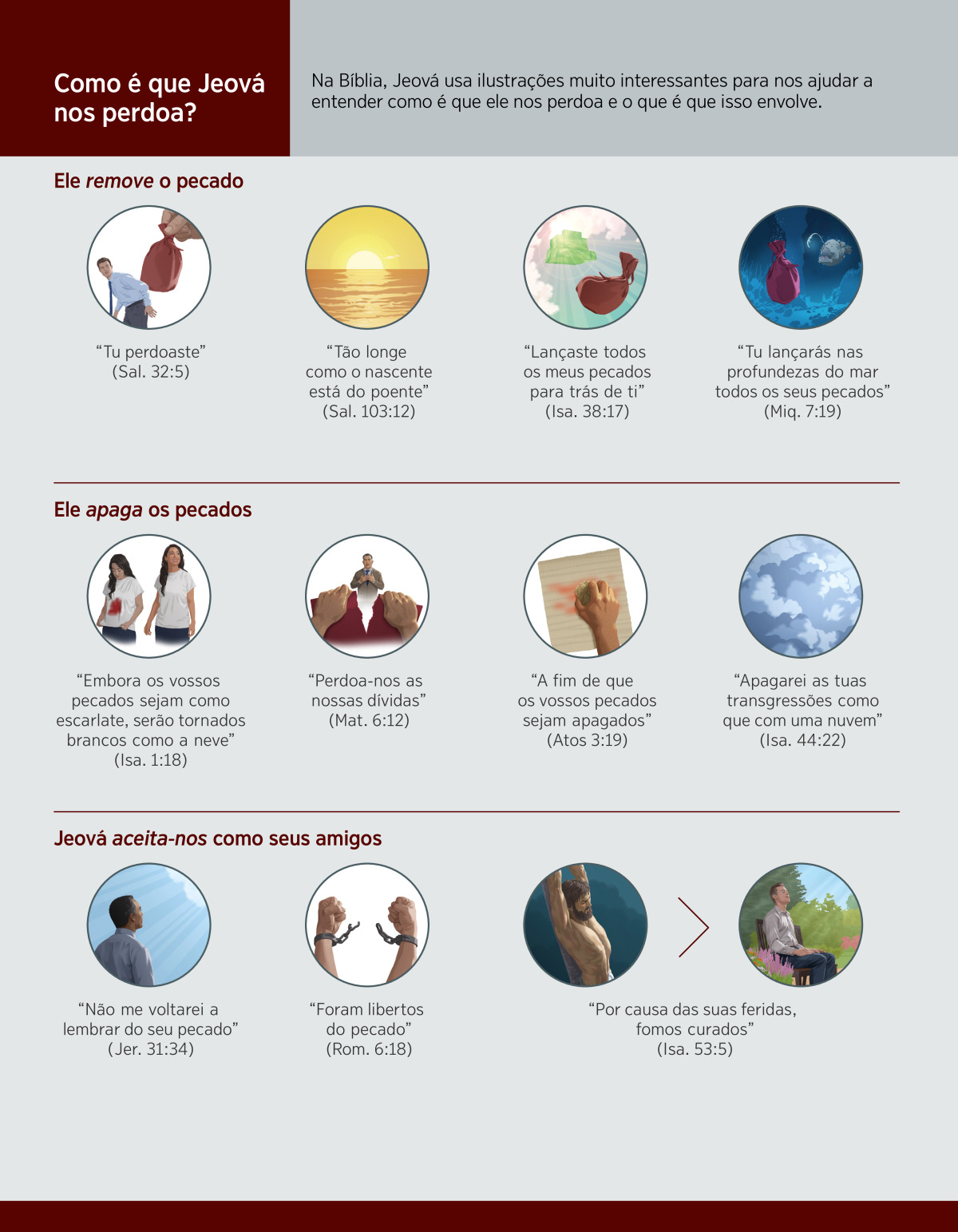 Maxbel Dotel - UCHealth | LinkedIn, image size:1200x1543