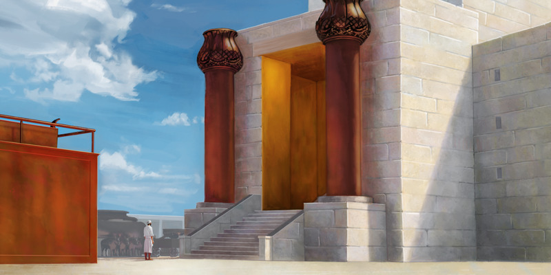 Onlayn favvora bilan tugaydi