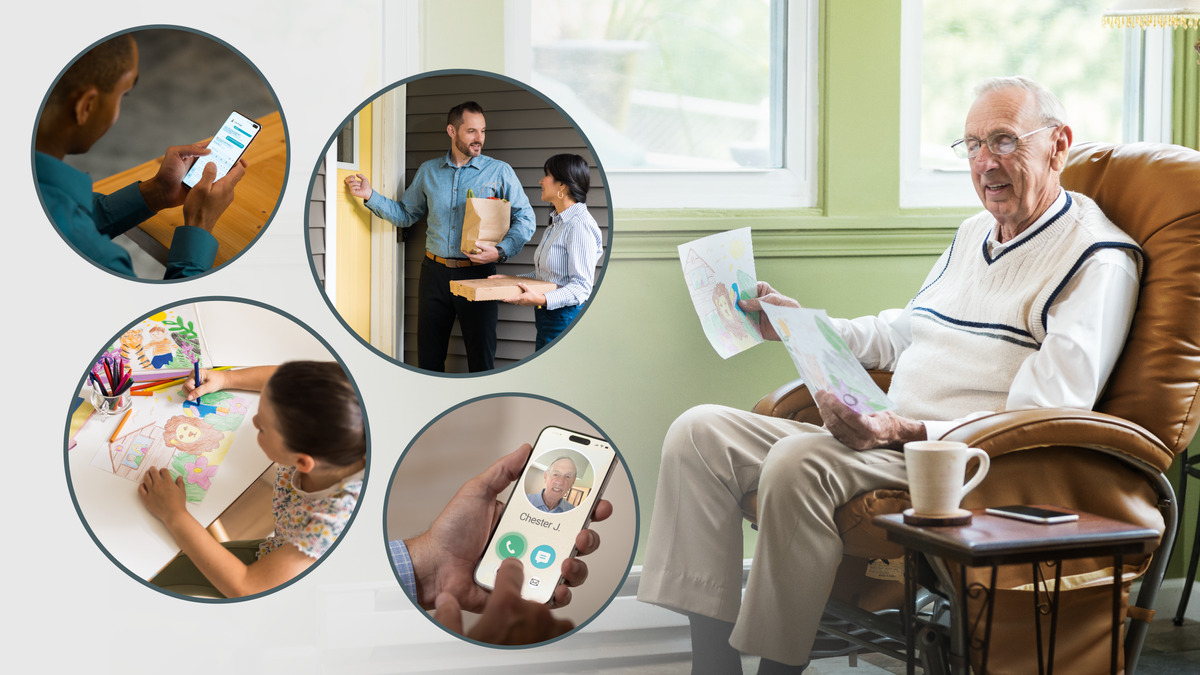 Yüregimin Sen Yeke Taji: Gulchynar_Tach ve dj Begga Dueti, image size:1200x675