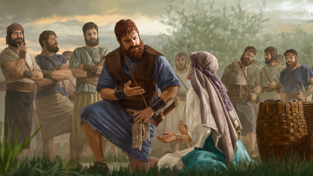 怎样寻求建议？| 守望台研究班, image size:1200x675