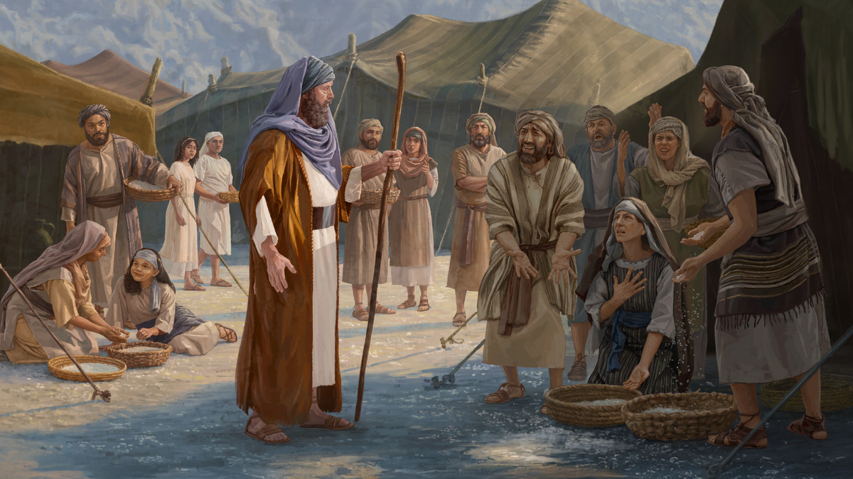 Ajoyib blondalar onlayn tarzda blondalar beradi