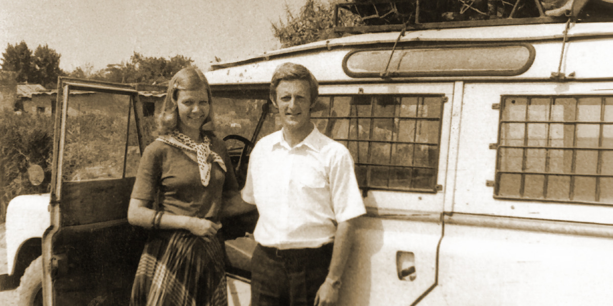 Xotin eri bilan eshakda jinsiy aloqa qilmoqda (foto)