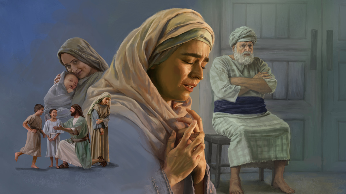 在印度，屏住呼吸- 纽约时报中文网, image size:1200x675