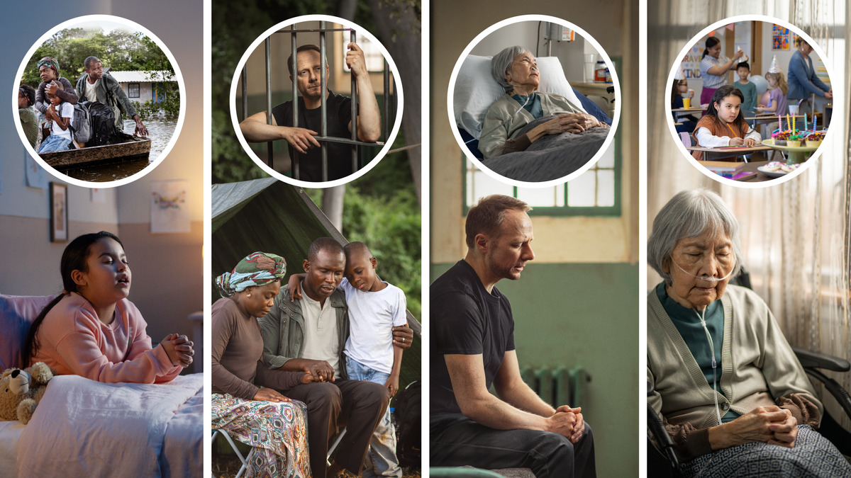 Rhyme Island (@rhymeislandofficial) • Facebook, image size:1200x675