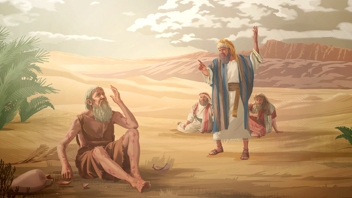 Web Summit Vancouver | May 11-14, 2026, image size:1200x675